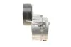 <strong>Роликовий модуль натягувача ременя SKF VKM 31312 (фото 4)</strong>