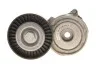 <strong>Роликовий модуль натягувача ременя SKF VKM 31312 (фото 5)</strong>