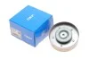 <strong>Ролик модуля натягувача ременя SKF VKM 31315 (фото 2)</strong>