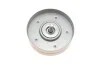 <strong>Ролик модуля натягувача ременя SKF VKM 31315 (фото 3)</strong>