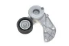 <strong>Ролик модуля натягувача ременя SKF VKM 31318 (фото 1)</strong>