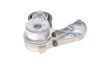 <strong>Ролик модуля натягувача ременя SKF VKM 31318 (фото 3)</strong>