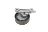 <strong>Ролик модуля натягувача ременя SKF VKM 31338 (фото 3)</strong>
