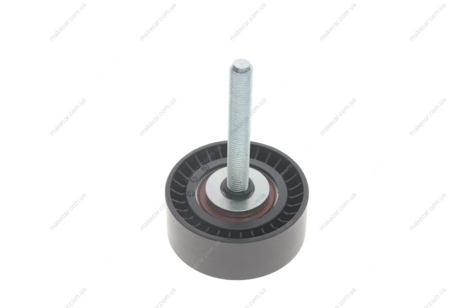 <strong>Ролик модуля натягувача ременя SKF VKM 32020 (фото 1)</strong>