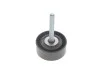 <strong>Ролик модуля натягувача ременя SKF VKM 32020 (фото 1)</strong>