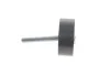 <strong>Ролик модуля натягувача ременя SKF VKM 32020 (фото 2)</strong>