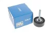<strong>Ролик модуля натягувача ременя SKF VKM 32020 (фото 3)</strong>