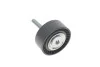 <strong>Ролик модуля натягувача ременя SKF VKM 32020 (фото 4)</strong>