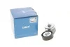<strong>Роликовий модуль натягувача ременя SKF VKM32023 (фото 1)</strong>