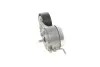 <strong>Роликовий модуль натягувача ременя SKF VKM32023 (фото 2)</strong>