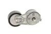 <strong>Роликовий модуль натягувача ременя SKF VKM32023 (фото 3)</strong>