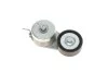 <strong>Роликовий модуль натягувача ременя SKF VKM32023 (фото 4)</strong>
