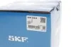 <strong>Роликовий модуль натягувача ременя SKF VKM32023 (фото 5)</strong>
