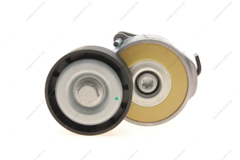 <strong>Ролик модуля натягувача ременя SKF VKM32045 (фото 1)</strong>