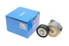 <strong>Ролик модуля натягувача ременя SKF VKM32045 (фото 2)</strong>