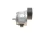 <strong>Ролик модуля натягувача ременя SKF VKM32045 (фото 3)</strong>
