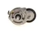 <strong>Ролик модуля натягувача ременя SKF VKM32045 (фото 4)</strong>
