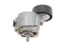 <strong>Ролик модуля натягувача ременя SKF VKM32045 (фото 5)</strong>