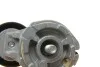 <strong>Натяжний ролик, поліклиновий ремінь SKF VKM32046 (фото 3)</strong>
