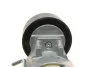 <strong>Натяжний ролик, поліклиновий ремінь SKF VKM32046 (фото 4)</strong>