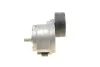 <strong>Натяжний ролик, поліклиновий ремінь SKF VKM32046 (фото 5)</strong>