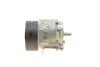 <strong>Натяжний ролик, поліклиновий ремінь SKF VKM32046 (фото 7)</strong>