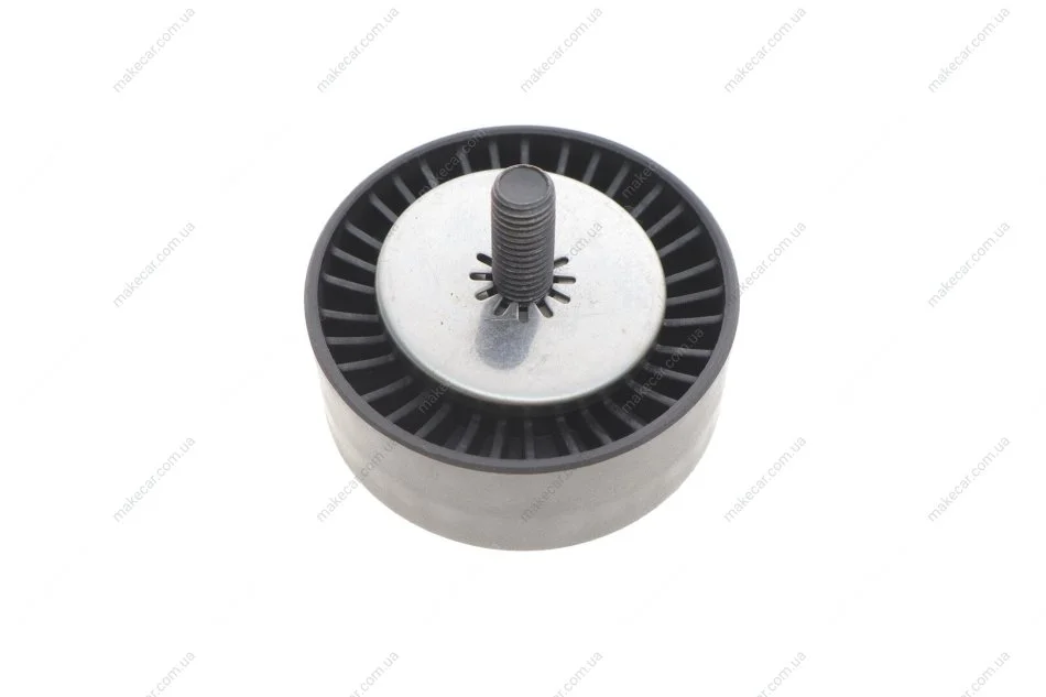 <strong>Ролик модуля натягувача ременя SKF VKM 32048 (фото 1)</strong>