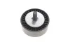 <strong>Ролик модуля натягувача ременя SKF VKM 32048 (фото 1)</strong>