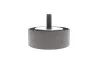 <strong>Ролик модуля натягувача ременя SKF VKM 32048 (фото 3)</strong>