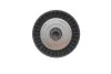 <strong>Ролик модуля натягувача ременя SKF VKM 32048 (фото 4)</strong>
