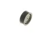 <strong>Ролик модуля натягувача ременя SKF VKM 32049 (фото 2)</strong>