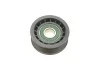 <strong>Ролик модуля натягувача ременя SKF VKM 32049 (фото 3)</strong>