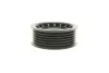 <strong>Ролик модуля натягувача ременя SKF VKM 32049 (фото 4)</strong>