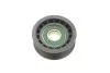 <strong>Ролик модуля натягувача ременя SKF VKM 32049 (фото 5)</strong>