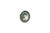 <strong>Ролик модуля натягувача ременя SKF VKM 32049 (фото 7)</strong>