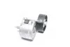 <strong>Роликовий модуль натягувача ременя SKF VKM 32080 (фото 2)</strong>