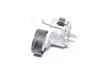 <strong>Роликовий модуль натягувача ременя SKF VKM 32080 (фото 4)</strong>