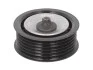 <strong>Ролик модуля натягувача ременя SKF VKM 32093 (фото 1)</strong>