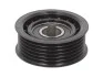 <strong>Ролик модуля натягувача ременя SKF VKM 32093 (фото 2)</strong>