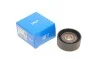 <strong>Ролик модуля натягувача ременя SKF VKM 32104 (фото 1)</strong>