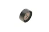 <strong>Ролик модуля натягувача ременя SKF VKM 32104 (фото 2)</strong>