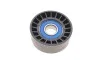 <strong>Натяжной ролик SKF VKM 32200-1 (фото 2)</strong>