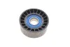 <strong>Натяжной ролик SKF VKM 32200-1 (фото 3)</strong>