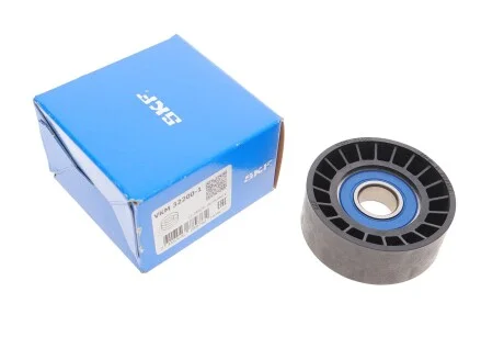 Натяжной ролик для SKF VKM 32200-1 фото товара