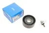 <strong>Ролик модуля натягувача ременя SKF VKM 32200 (фото 1)</strong>