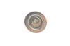 <strong>Ролик модуля натягувача ременя SKF VKM 32200 (фото 3)</strong>