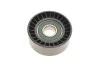 <strong>Ролик модуля натягувача ременя SKF VKM 32200 (фото 4)</strong>