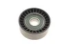 <strong>Ролик модуля натягувача ременя SKF VKM 32200 (фото 5)</strong>