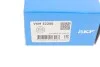 <strong>Ролик модуля натягувача ременя SKF VKM 32200 (фото 6)</strong>