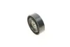 <strong>Ролик модуля натягувача ременя SKF VKM 32242 (фото 2)</strong>